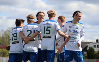 OBK vrvar pongsspelare frn konkurrent: 