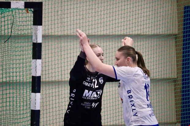 S mycket drog klubbarna in p lottfrsljningen