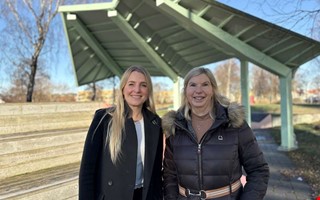 Fler aktiviteter fr barn och unga nsta sommar 