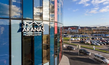 Stldrd mot fastighetsbolag  duo fastnade p vervakningsfilm