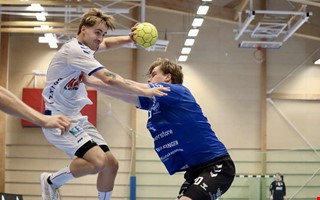 Trnaren hyllning: Hans bsta match i Arans