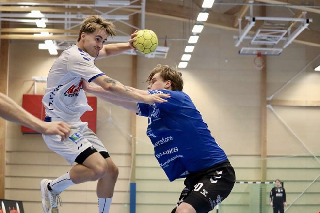 Trnaren hyllning: Hans bsta match i Arans