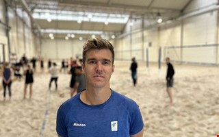 sasonen efter den historiska VM-finalen: Det r helt sjukt 