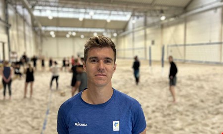 sasonen efter den historiska VM-finalen: Det r helt sjukt 