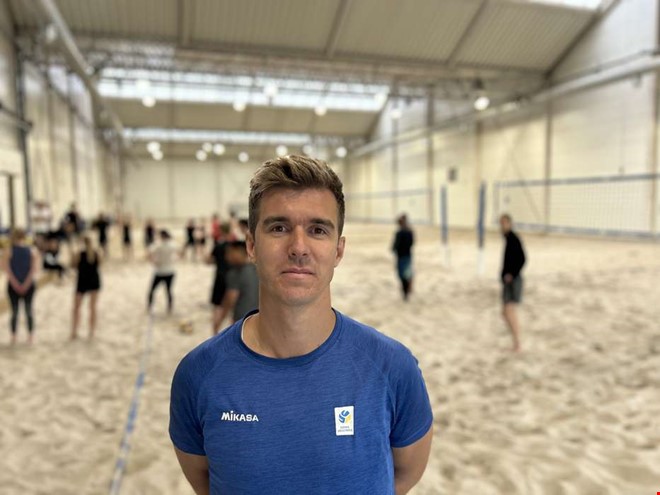 sasonen efter den historiska VM-finalen: Det r helt sjukt 