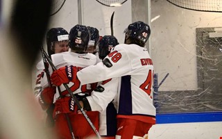 Skyttekungens fyramlsskytt  frlste Hanhals 