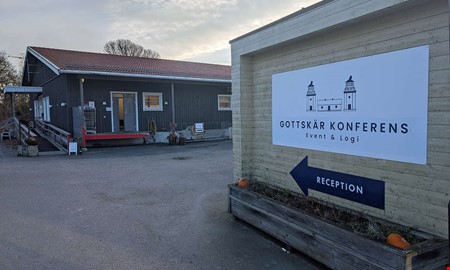 Hotell frsatt i konkurs  men verksamheten drivs vidare 