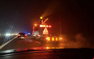 Pkrda fglar skapar problem p E6