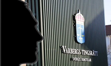 Portad från Systembolaget – bröt mot förbudet