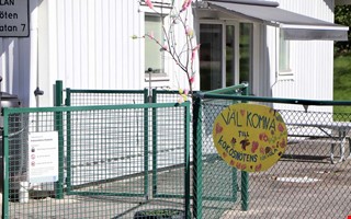 verklagade stngning av frskola  s sger rtten