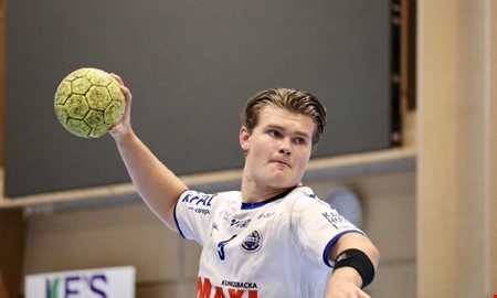 Kaptenen kritisk trots seger: 