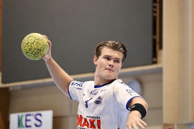 Kaptenen kritisk trots seger: 