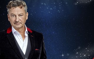 Klassikern tillbaka på teatern: “Blivit en del av julfirandet”