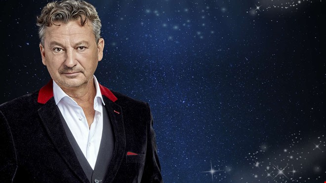 Klassikern tillbaka på teatern: “Blivit en del av julfirandet”