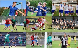 S bra var herrlagen 2025  NH:s stora betygsttning fr ret 