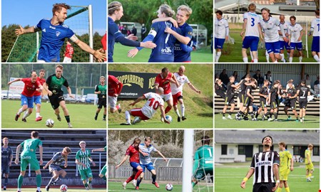 S bra var herrlagen 2025  NH:s stora betygsttning fr ret 