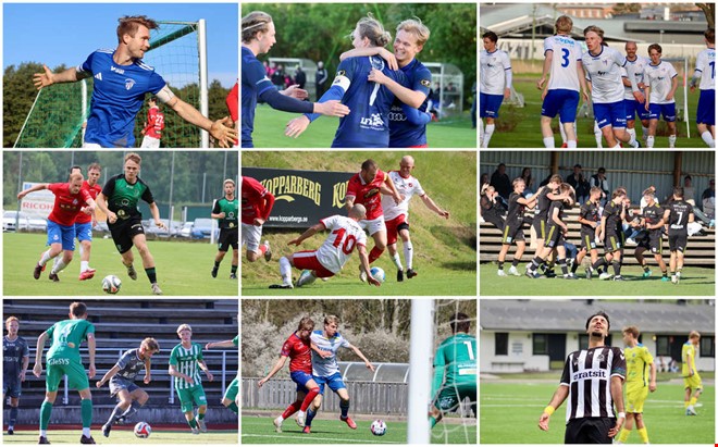 S bra var herrlagen 2025  NH:s stora betygsttning fr ret 