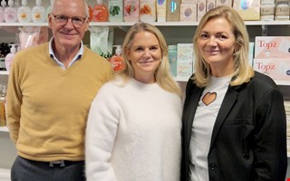 Succ fr familjefretaget  sljer miljoner liter tvl om ret