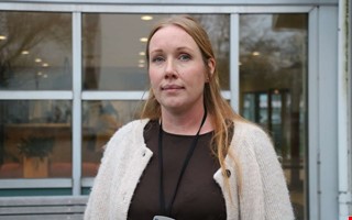 Kraftig �kning av vejps bland unga: 