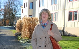 Stort utbud i frening som verkar fr livslngt lrande