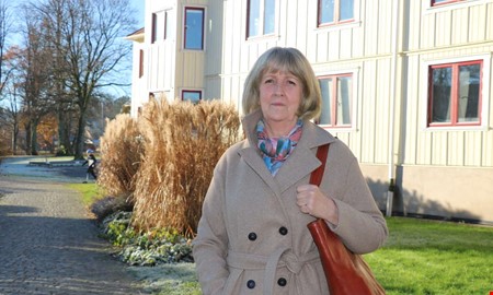 Stort utbud i frening som verkar fr livslngt lrande