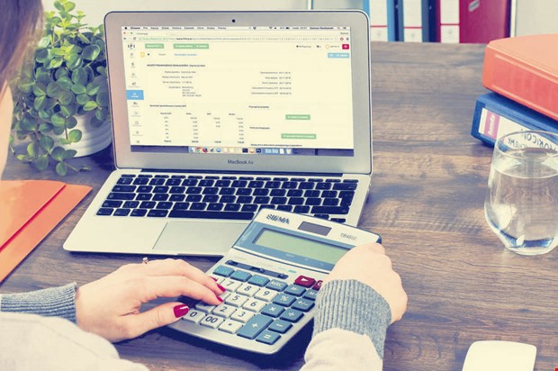 Debatt: Avskaffa ämnesveckor i skolan Debatt: Avskaffa ämnesveckor i skolan