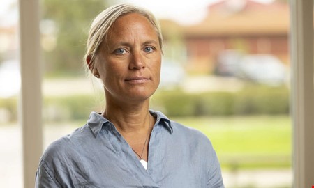 Dags fr rets influensa: 