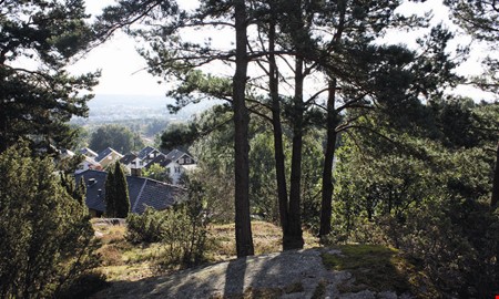 Debatt: Satsar p bttre framkomlighet och en grn stad 