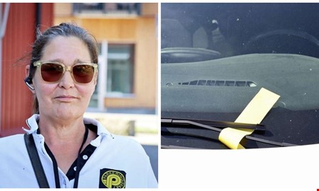 Fler utfrdade p-bter  det r den vanligaste orsaken