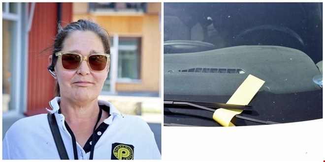 Fler utfrdade p-bter  det r den vanligaste orsaken