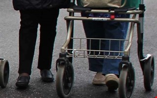 Debatt: Pltsliga schemafrndringar men ingen kommunikation 