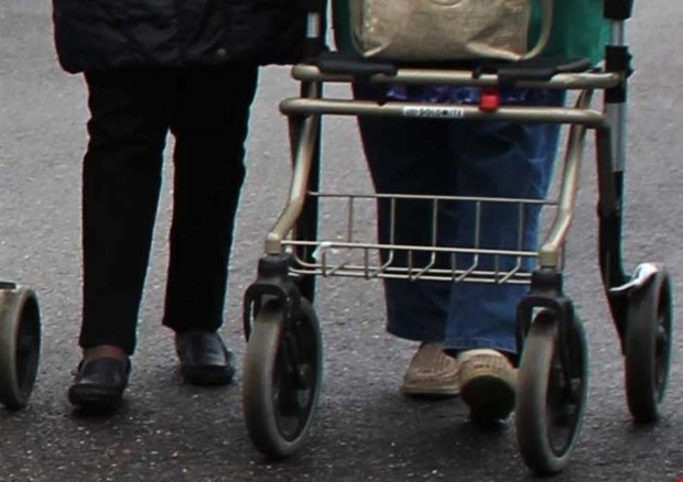 Debatt: Pl�tsliga schemaf�r�ndringar men ingen kommunikation 