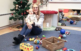 ppen frskola gr satsning fr regnbgsfamiljer 