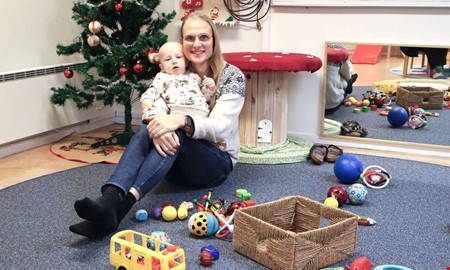 ppen frskola gr satsning fr regnbgsfamiljer 