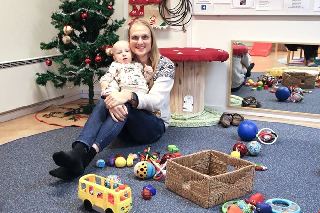 ppna frskolan gr satsning fr regnbgsfamiljer 