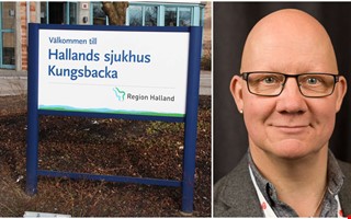 Frslaget: De vill infra coacher fr klimakteriet