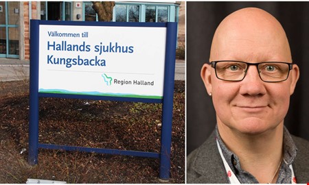 Frslaget: De vill infra coacher fr klimakteriet