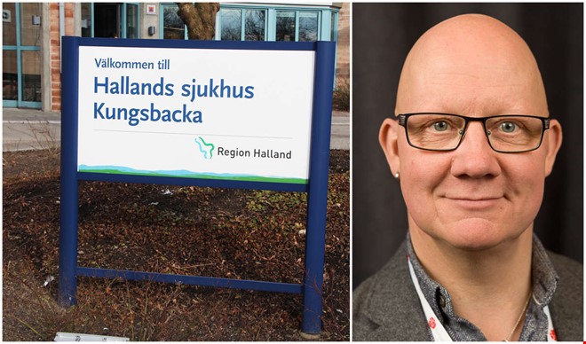 Frslaget: De vill infra coacher fr klimakteriet