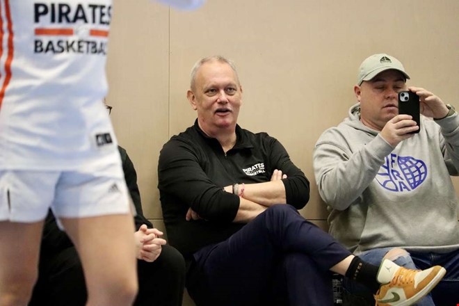 Klubbens besked: Vill upp i h�gstaligan