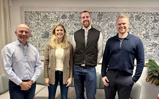 Marknadsledande fretaget fortstter expandera