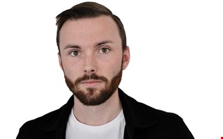 Krnika: Ett overkligt supporterr 