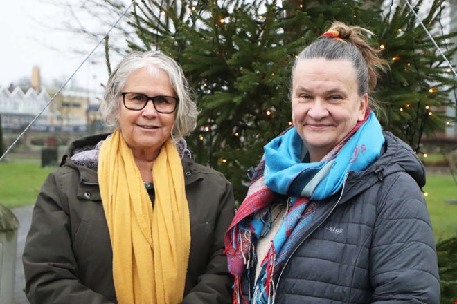 Rdgivarna tipsar: S fr du pengarna att rcka till i jul