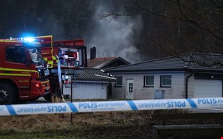 Se filmen frn rddningsinsatsen i lvsker