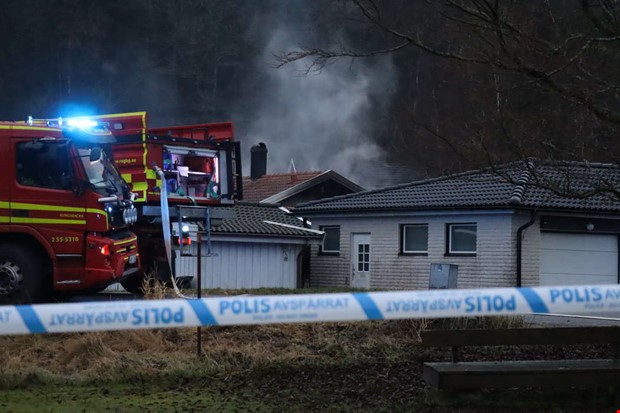 Se filmen frn rddningsinsatsen i lvsker