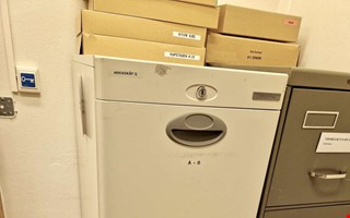 Bygglov frn 1956 dg inte  stor villa fr nej