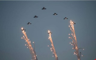 D flyger frsvarets gran ver stan