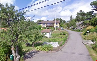 Omstridd plan godknd  stuga blir utan byggrtt