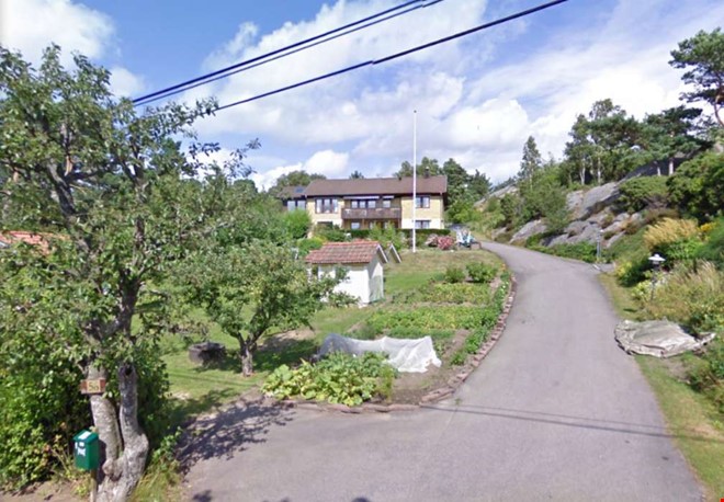 Omstridd plan godknd  stuga blir utan byggrtt