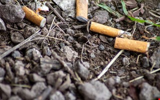 Ny ranking: Kungsbacka tar stora kliv mot skrp