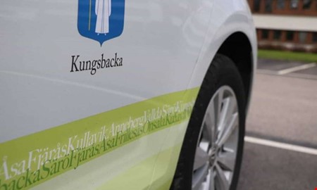 Frslaget: Hemtjnst splittras  personal flyttas